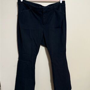 Old Navy Women's Flare Jeans